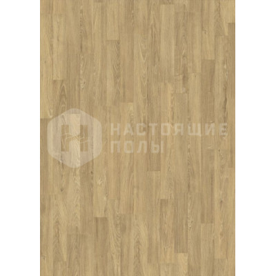 Ламинат Egger Classic 11 mm Н1019 Дуб Аммерзе натуральный Ламинат Egger Classic 11 mm Н1019 Дуб Аммерзе натуральный