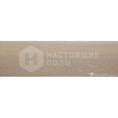 Паркетная доска Scheucher Parkett Woodflor 182 Дуб Силва Натур под натуральным маслом однополосный, 2200*182*14 мм Паркетная доска Scheucher Parkett Woodflor 182 Дуб Силва Натур под натуральным маслом однополосный, 2200*182*14 мм