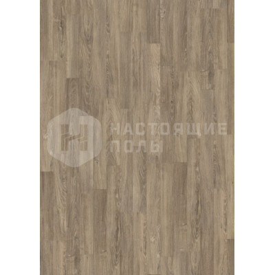 Ламинат Egger Classic 11 mm Н1021 Дуб Аммерзе серый Ламинат Egger Classic 11 mm Н1021 Дуб Аммерзе серый