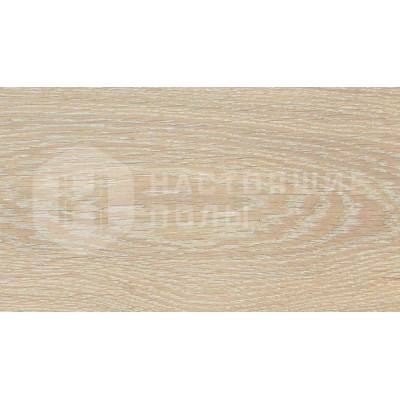 Паркетная доска Panaget Alto 1017707 Дуб Белый песчаник Традиция натуральное масло, 1210*139*12 мм