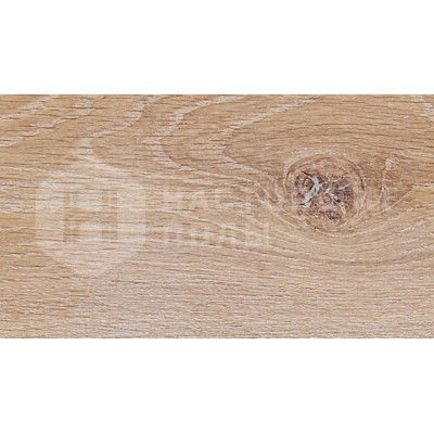 Паркетная доска Panaget Orfeo 139 1017895 Дуб Песок Традиция двухполосный натуральное масло, 1500*139*14 мм