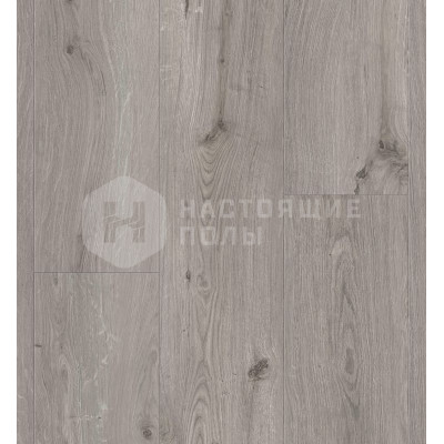 Ламинат BerryAlloc Glorious Small B1104 Дуб Джайант XL Светло-серый однополосный, 2038*155*9 мм Ламинат BerryAlloc Glorious Small B1104 Дуб Джайант XL Светло-серый однополосный, 2038*155*9 мм