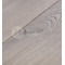 Ламинат BerryAlloc Glorious Small B1104 Дуб Джайант XL Светло-серый однополосный, 2038*155*9 мм Ламинат BerryAlloc Glorious Small B1104 Дуб Джайант XL Светло-серый однополосный, 2038*155*9 мм