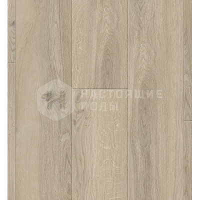 Ламинат BerryAlloc Glorious Small B1105 Дуб Джайант XL Натуральный светлый однополосный, 2038*155*9 мм Ламинат BerryAlloc Glorious Small B1105 Дуб Джайант XL Натуральный светлый однополосный, 2038*155*9 мм