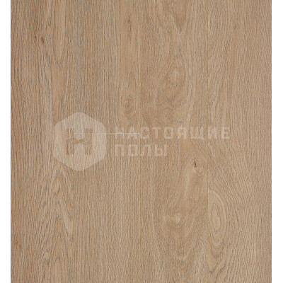 Ламинат BerryAlloc Glorious Small B1007 Дуб Джаз XXL Натуральный однополосный, 2038*155*9 мм