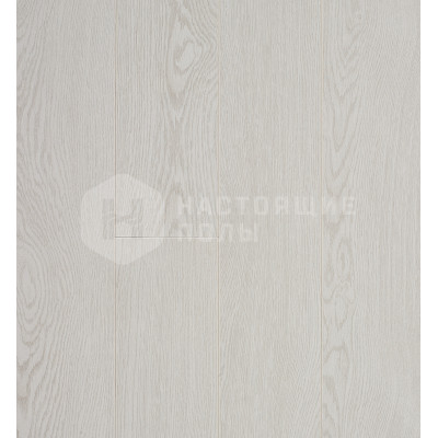 Ламинат BerryAlloc Glorious Small B1001 Дуб Джаз XXL Белый однополосный, 2038*155*9 мм Ламинат BerryAlloc Glorious Small B1001 Дуб Джаз XXL Белый однополосный, 2038*155*9 мм