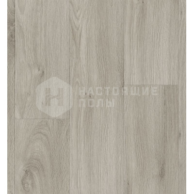 Ламинат BerryAlloc Glorious Small B1004 Дуб Джаз XXL Светло-серый однополосный, 2038*155*9 мм Ламинат BerryAlloc Glorious Small B1004 Дуб Джаз XXL Светло-серый однополосный, 2038*155*9 мм