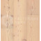 Паркетная доска Admonter 119628 Лиственница Альба Натурель брашированная под маслом, 2000*195*15 мм
