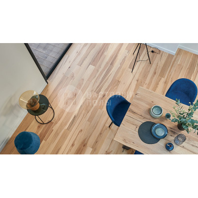 Паркетная доска Panaget Diva 139 1017737 Бук Плавающее Дерево Натур ультраматовый лак, 495-1992*139*14 мм Паркетная доска Panaget Diva 139 1017737 Бук Плавающее Дерево Натур ультраматовый лак, 495-1992*139*14 мм