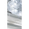 Декоративный карниз Orac Decor из полиуретана C338A, 2000*18.4*18.4 мм