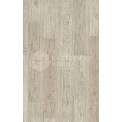 Ламинат Egger Large EPL154 Дуб Азгил светлый