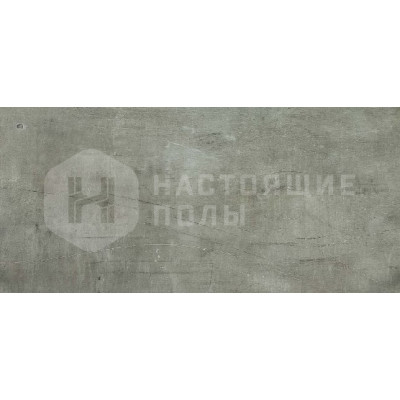 ПВХ плитка клеевая FineFloor Stone FF-1441 Джакарта