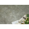 ПВХ плитка клеевая FineFloor Stone FF-1441 Джакарта