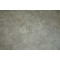 ПВХ плитка клеевая FineFloor Stone FF-1441 Джакарта