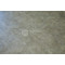 ПВХ плитка клеевая FineFloor Stone FF-1441 Джакарта