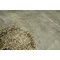 ПВХ плитка клеевая FineFloor Stone FF-1441 Джакарта