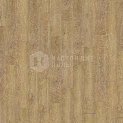 ПВХ плитка Tarkett ArtVinyl Lounge Ibiza