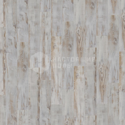 ПВХ плитка Tarkett ArtVinyl Lounge 230345031 Tribute, 914*152*3 мм