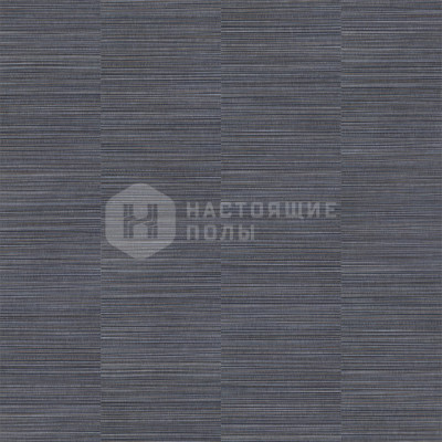 ПВХ плитка Tarkett ArtVinyl Lounge 230346013 Version, 457*457*3 мм