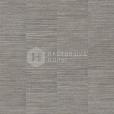 ПВХ плитка Tarkett ArtVinyl Lounge 230346014 Fabric, 457*457*3 мм