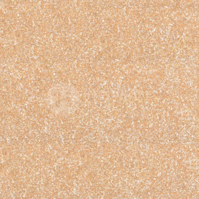 ПВХ плитка клеевая Tarkett Art Vinyl Murano Amber, 457*457*3 мм