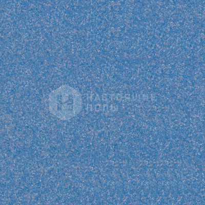 ПВХ плитка клеевая Tarkett Art Vinyl Murano Aquamarine, 457*457*3 мм