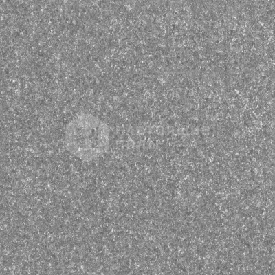 ПВХ плитка клеевая Tarkett Art Vinyl Murano Crystal, 457*457*3 мм