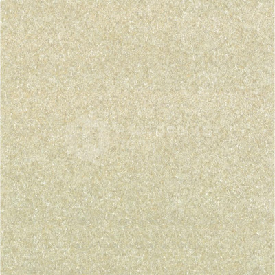 ПВХ плитка клеевая Tarkett Art Vinyl Murano Diamond, 457*457*3 мм