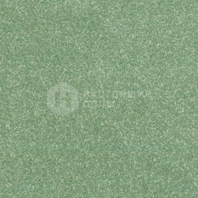 ПВХ плитка клеевая Tarkett Art Vinyl Murano Emerald, 457*457*3 мм