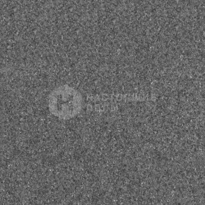 ПВХ плитка клеевая Tarkett Art Vinyl Murano Onyx, 457*457*3 мм