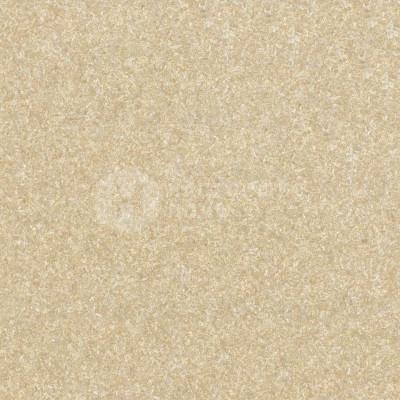 ПВХ плитка клеевая Tarkett Art Vinyl Murano Opal, 457*457*3 мм