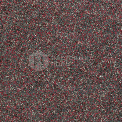 ПВХ плитка клеевая Tarkett Art Vinyl Murano Ruby, 457*457*3 мм