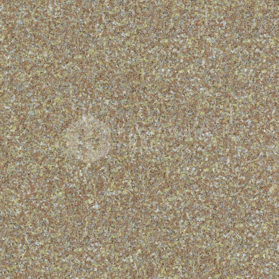 ПВХ плитка клеевая Tarkett Art Vinyl Murano Topaz, 457*457*3 мм