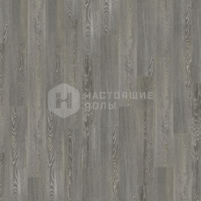 ПВХ плитка клеевая Tarkett Art Vinyl New Age Orient