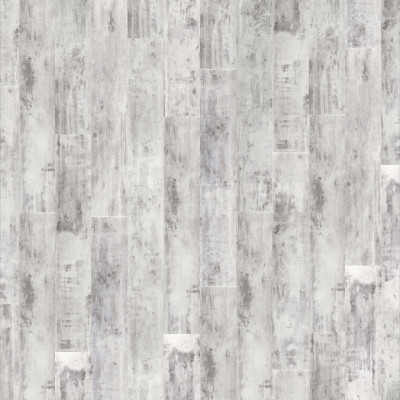 ПВХ плитка клеевая Tarkett Art Vinyl New Age Misty