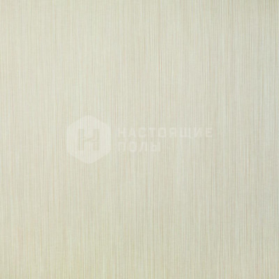 ПВХ плитка клеевая Tarkett Art Vinyl New Age Tempus