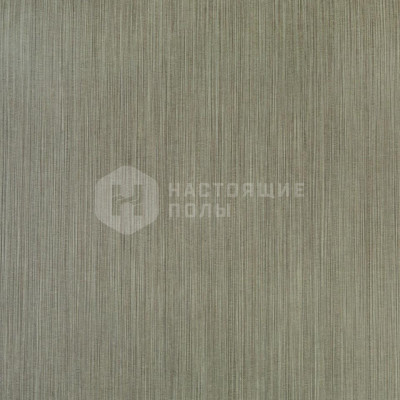 ПВХ плитка клеевая Tarkett Art Vinyl New Age 230180007 Vernum, 457*457*2.1 мм