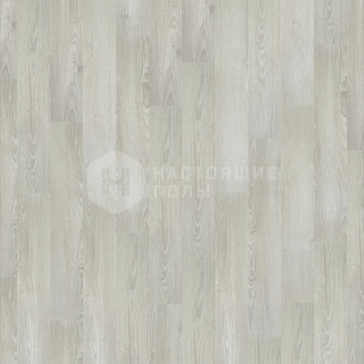 ПВХ плитка клеевая Tarkett Art Vinyl New Age Volo, 914*102*2.1 мм