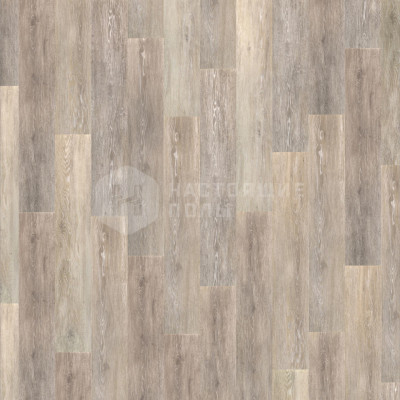 ПВХ плитка клеевая Tarkett Art Vinyl New Age Ambient