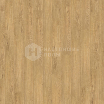 ПВХ плитка клеевая Tarkett Art Vinyl New Age Soul, 914*102*2.1 мм