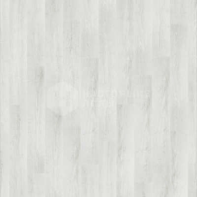 ПВХ плитка клеевая Tarkett Art Vinyl New Age Serenity