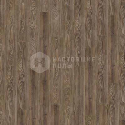 ПВХ плитка клеевая Tarkett Art Vinyl New Age Sense