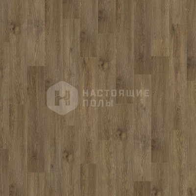 ПВХ плитка клеевая Tarkett Art Vinyl New Age Orto