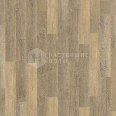 ПВХ плитка клеевая Tarkett Art Vinyl New Age Mistero