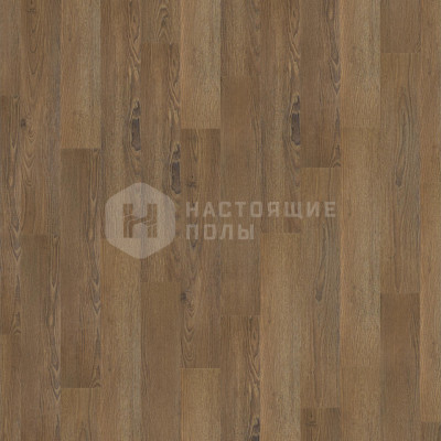 ПВХ плитка клеевая Tarkett Art Vinyl New Age Exotic