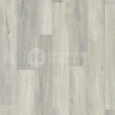 ПВХ плитка клеевая Tarkett Art Vinyl New Age Flow