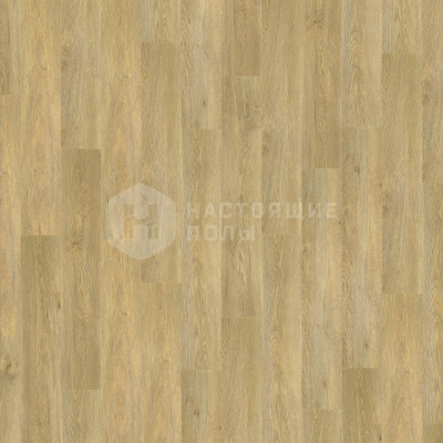 ПВХ плитка клеевая Tarkett Art Vinyl New Age Equilibre