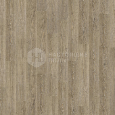 ПВХ плитка клеевая Tarkett Art Vinyl New Age Enigma