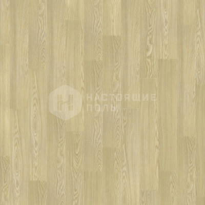 ПВХ плитка клеевая Tarkett Art Vinyl New Age Ameno