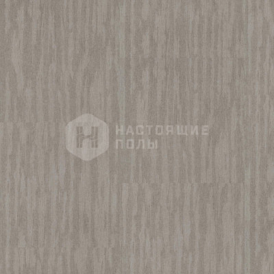 ПВХ плитка клеевая Tarkett Art Vinyl Blues Dingo, 457*457*3 мм